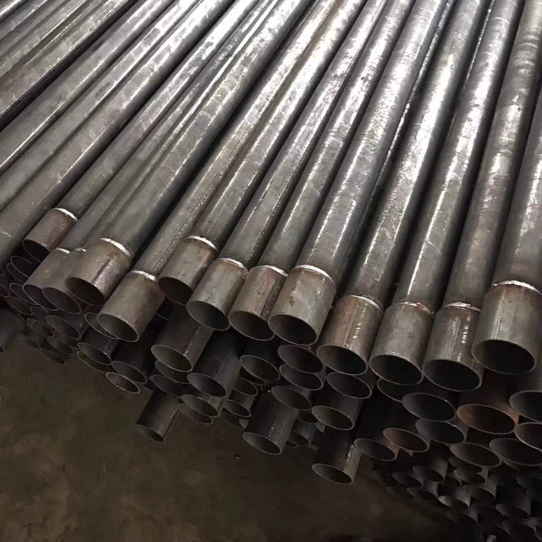 端州桥梁声测管54mm国标